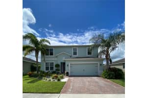 124 WHIRLAWAY DRIVE, DAVENPORT, FL 33837 - MLS#MFRO6344177