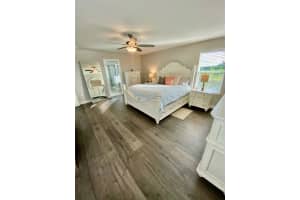124 WHIRLAWAY DRIVE, DAVENPORT, FL 33837 - MLS#MFRO6344177