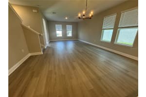 12223 BRACCO STREET, WINTER GARDEN, FL 34787 - MLS#MFRO6344180