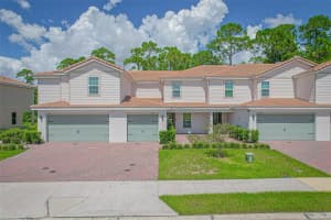 695 BAY LEAF DRIVE, KISSIMMEE, FL 34759 - MLS#MFRO6344182