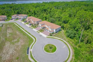 695 BAY LEAF DRIVE, KISSIMMEE, FL 34759 - MLS#MFRO6344182