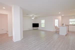 695 BAY LEAF DRIVE, KISSIMMEE, FL 34759 - MLS#MFRO6344182