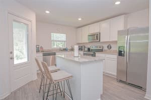 695 BAY LEAF DRIVE, KISSIMMEE, FL 34759 - MLS#MFRO6344182