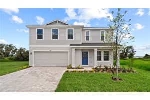259 MEREDITH BOULEVARD, WINTER HAVEN, FL 33881 - MLS#MFRO6344183