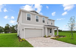 259 MEREDITH BOULEVARD, WINTER HAVEN, FL 33881 - MLS#MFRO6344183