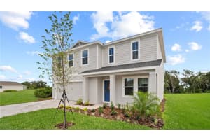 259 MEREDITH BOULEVARD, WINTER HAVEN, FL 33881 - MLS#MFRO6344183