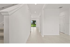 259 MEREDITH BOULEVARD, WINTER HAVEN, FL 33881 - MLS#MFRO6344183