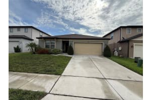 619 Citrus Isle Blvd, DAVENPORT
