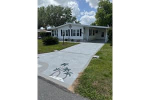 453 TIVOLI PARK DRIVE, DAVENPORT, FL 33897 - MLS#MFRO6344185