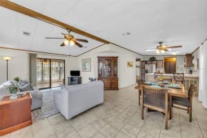 453 TIVOLI PARK DRIVE, DAVENPORT, FL 33897 - MLS#MFRO6344185