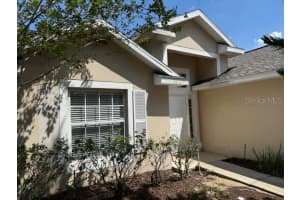 154 PINELEAF PASS, DAVENPORT, FL 33897 - MLS#MFRO6344187