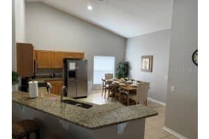 154 PINELEAF PASS, DAVENPORT, FL 33897 - MLS#MFRO6344187