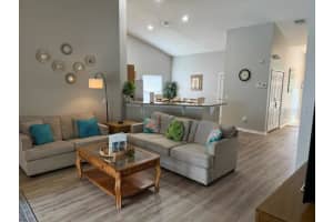 154 PINELEAF PASS, DAVENPORT, FL 33897 - MLS#MFRO6344187