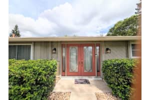 1143 AUTUMN BROOK CIRCLE, LONGWOOD, FL 32750 - MLS#MFRO6344189