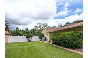 1143 AUTUMN BROOK CIRCLE, LONGWOOD, FL 32750 - MLS#MFRO6344189