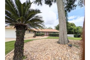 1143 AUTUMN BROOK CIRCLE, LONGWOOD, FL 32750 - MLS#MFRO6344189