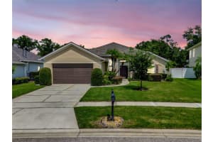 5856 PINE GROVE RUN, OVIEDO, FL 32765 - MLS#MFRO6344191