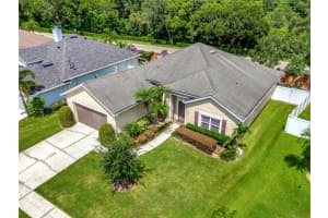 5856 PINE GROVE RUN, OVIEDO, FL 32765 - MLS#MFRO6344191