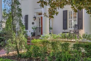 1409 STICKLEY AVENUE, CELEBRATION, FL 34747 - MLS#MFRO6344192