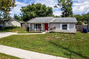 2009 Adair St, OCOEE 2009 Adair St, OCOEE