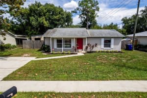 2009 ADAIR STREET, OCOEE, FL 34761 - MLS#MFRO6344193