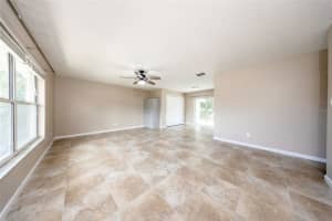 2009 ADAIR STREET, OCOEE, FL 34761 - MLS#MFRO6344193