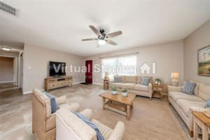2009 ADAIR STREET, OCOEE, FL 34761 - MLS#MFRO6344193