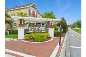 647 PLANT STREET, WINTER GARDEN, FL 34787 - MLS#MFRO6344194