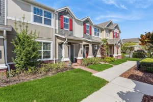 647 PLANT STREET, WINTER GARDEN, FL 34787 - MLS#MFRO6344194