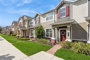 647 PLANT STREET, WINTER GARDEN, FL 34787 - MLS#MFRO6344194