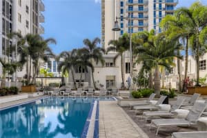 415-1 PINE STREET, ORLANDO, FL 32801 - MLS#MFRO6344195