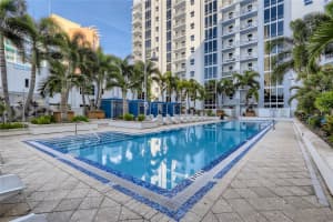 415-1 PINE STREET, ORLANDO, FL 32801 - MLS#MFRO6344195