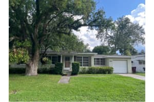 2812 PINE STREET, ORLANDO, FL 32803 - MLS#MFRO6344196