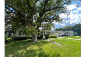 2812 PINE STREET, ORLANDO, FL 32803 - MLS#MFRO6344196