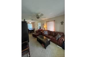2812 PINE STREET, ORLANDO, FL 32803 - MLS#MFRO6344196
