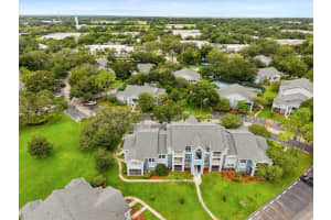 2592 GRASSY POINT DRIVE, LAKE MARY, FL 32746 - MLS#MFRO6344198