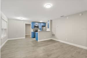 2592 GRASSY POINT DRIVE, LAKE MARY, FL 32746 - MLS#MFRO6344198