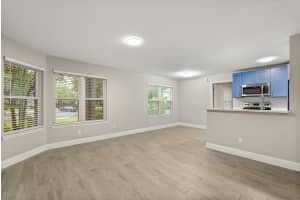 2592 GRASSY POINT DRIVE, LAKE MARY, FL 32746 - MLS#MFRO6344198