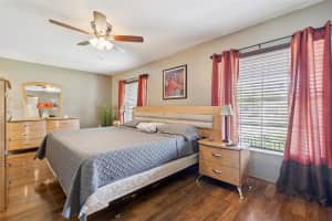 727 BAYWOOD CIRCLE, SANFORD, FL 32773 - MLS#MFRO6344199