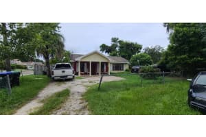 5270 VANCE AVENUE, ORLANDO, FL 32810 - MLS#MFRO6344200
