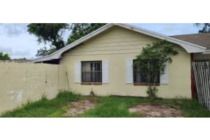 5270 VANCE AVENUE, ORLANDO, FL 32810 - MLS#MFRO6344200