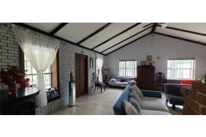 5270 VANCE AVENUE, ORLANDO, FL 32810 - MLS#MFRO6344200