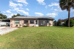 317 GAIT COURT, KISSIMMEE, FL 34743 - MLS#MFRO6344201