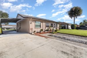 317 GAIT COURT, KISSIMMEE, FL 34743 - MLS#MFRO6344201