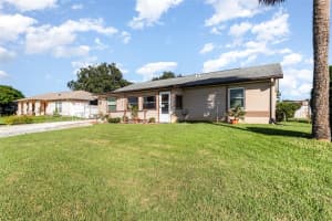 317 GAIT COURT, KISSIMMEE, FL 34743 - MLS#MFRO6344201