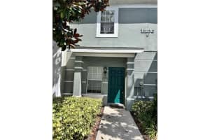 9441 FLOWERING COTTONWOOD ROAD, ORLANDO, FL 32832 - MLS#MFRO6344202
