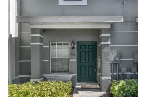 9441 FLOWERING COTTONWOOD ROAD, ORLANDO, FL 32832 - MLS#MFRO6344202