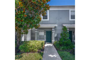 9441 FLOWERING COTTONWOOD ROAD, ORLANDO, FL 32832 - MLS#MFRO6344202