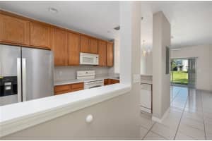 9441 FLOWERING COTTONWOOD ROAD, ORLANDO, FL 32832 - MLS#MFRO6344202