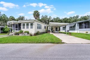 9 COCOS PLUMOSA DRIVE, EUSTIS, FL 32726 - MLS#MFRO6344203